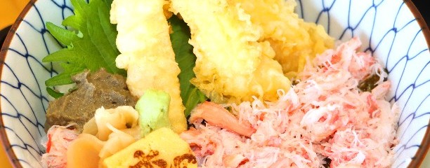 海鮮祭ホーエンヤ わったいな店