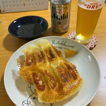 nozomi0612さんの写真
