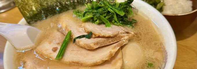 たかさご家 関内店