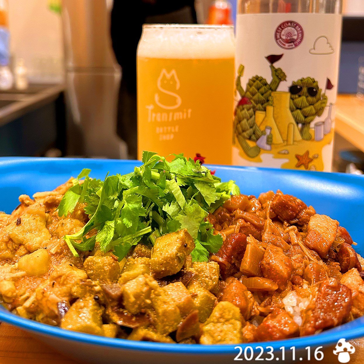 Appleが方針転換、Transmitに「送信」機能の復活を許可