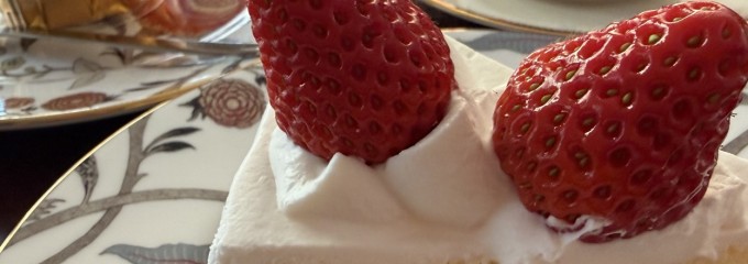 不二家 西永福店