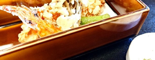 京料理 辰巳屋