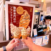 kojikakillerさんの写真