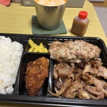 fukuokajjj2さんの写真