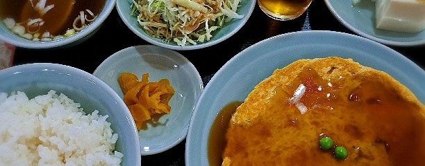 参果樹 沢村店