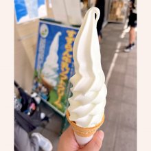 Mayumi57さんの写真