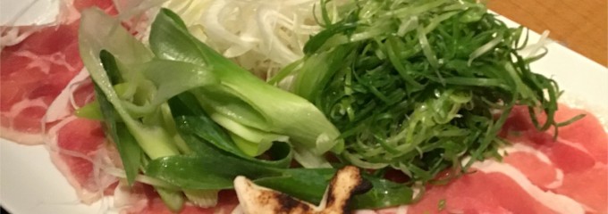 温野菜 成増店