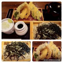 tkanさんの写真