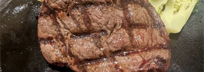 フォルクス 江坂店