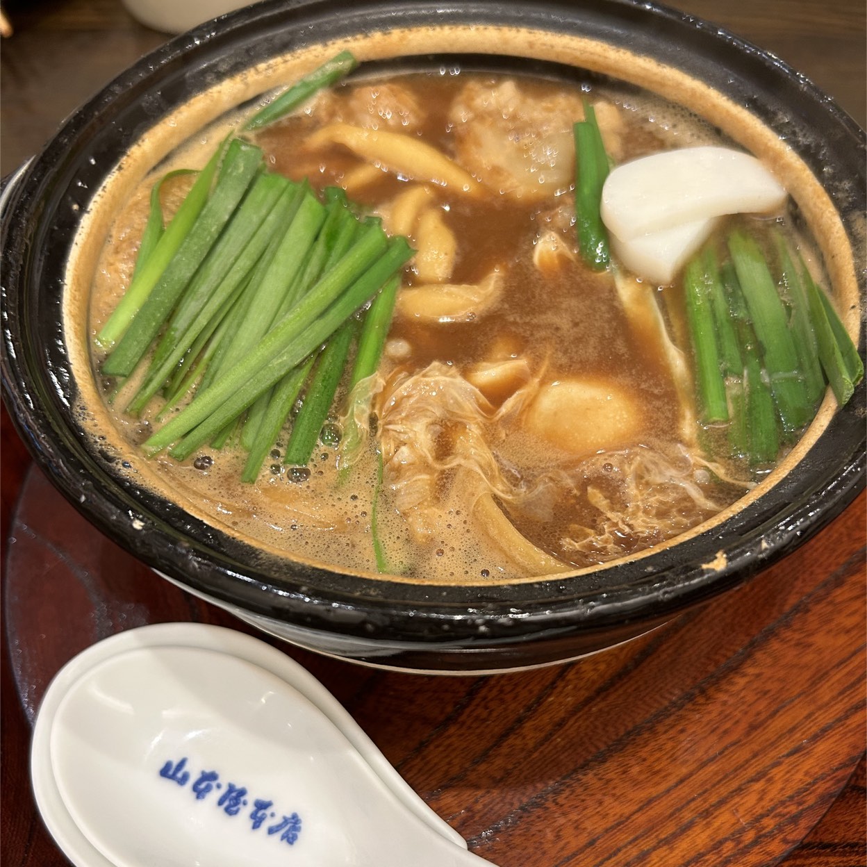 山本 屋 本店 広小路 伏見 店