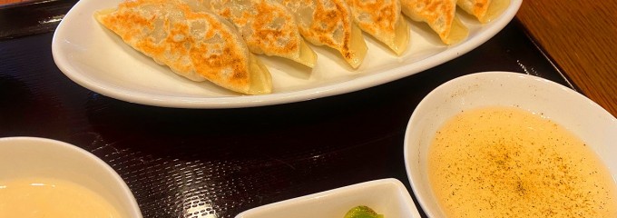 過門香 上野バンブーガーデン店