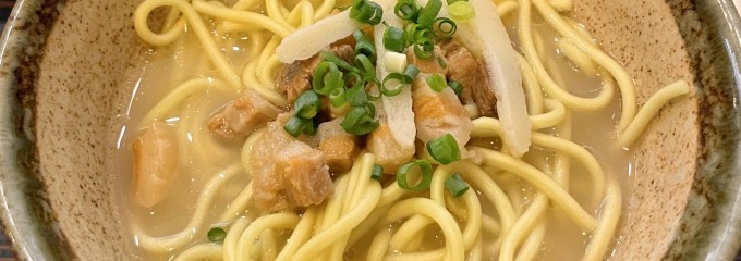 いちば食堂