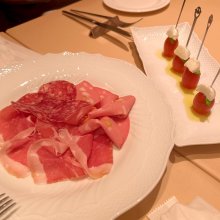 kiki1002さんの写真