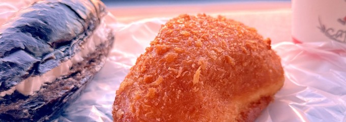 キャパトル 八幡店