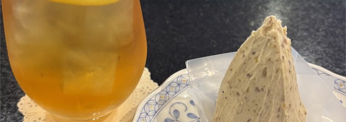 ニシキヤ洋菓子店