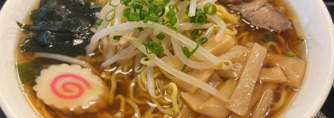 留園 元浜店