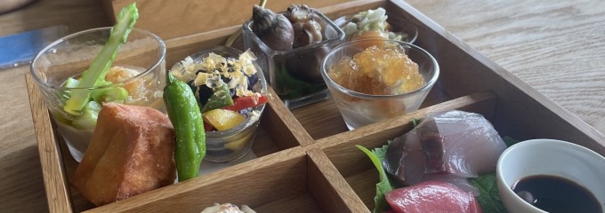 サメオト