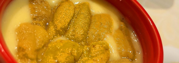 チーズフォンデュ＆ワイン 円山別邸