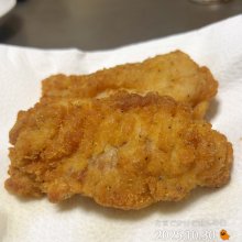 Master_Strongさんの写真