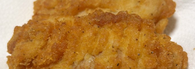 ニュー・クイック 戸塚店