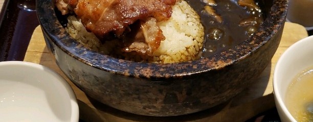 博多焼肉 NURUBON