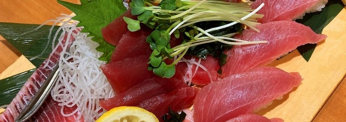 海福 本店