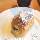 くすのき茶屋花屋敷 三好店 豊田 岡崎 新城 黒笹 懐石 割烹