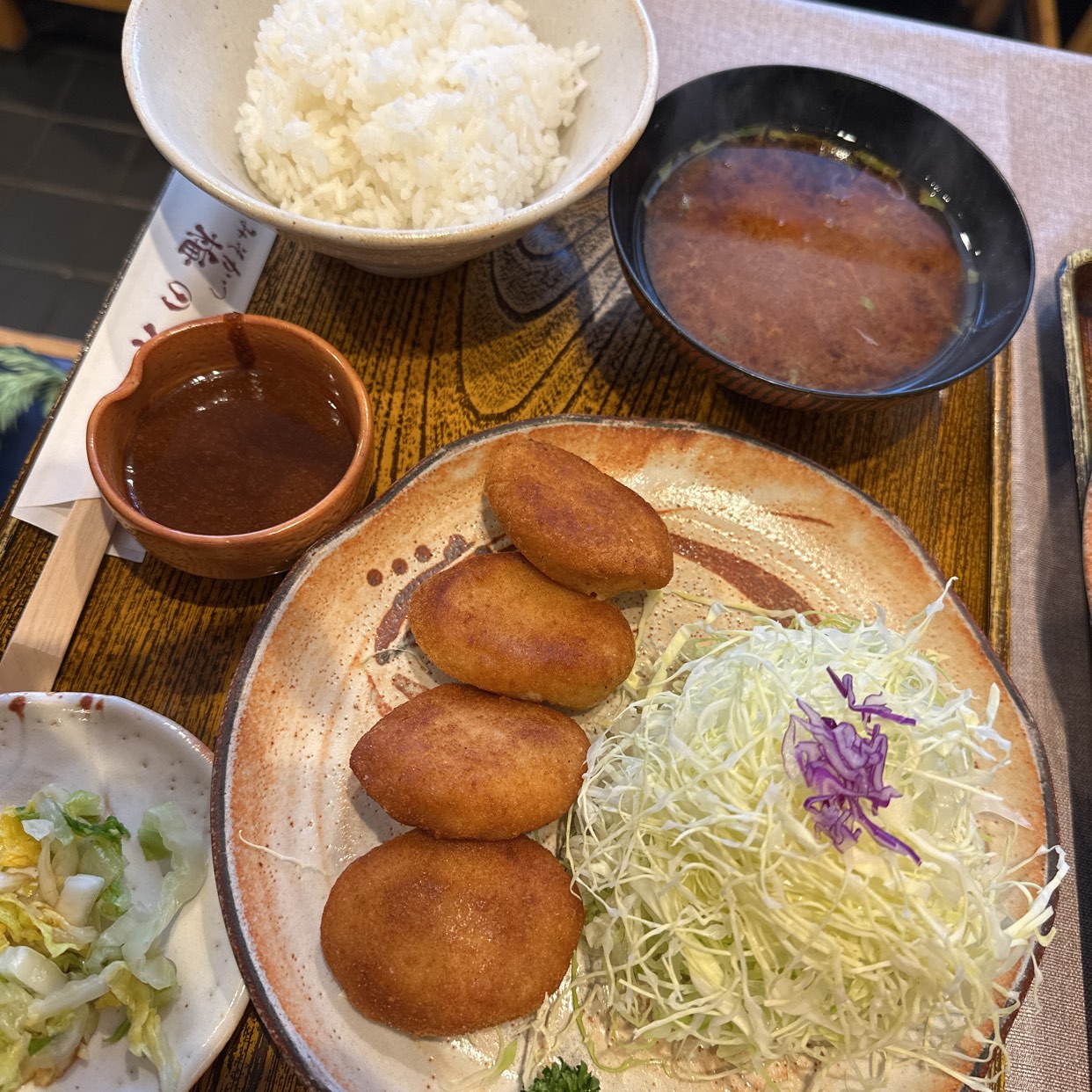 倉敷 梅 の 木