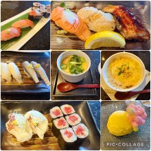 kumikomsさんの写真