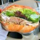 海鮮問屋 海ぼうず 太田店 刺身 魚介類