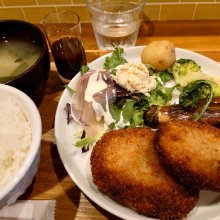 yama330さんの写真