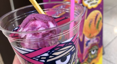 サーティワンアイスクリーム イオン春日井店 アイスクリーム