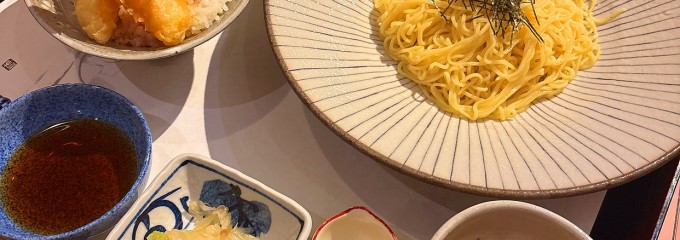 がんこ 京都駅ビル店