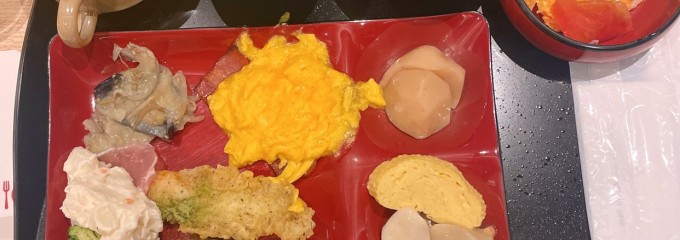 三井ガーデンホテル京都四条