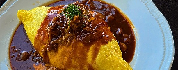 麻生飯塚病院レストラン　トリニティ