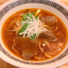 densukekunさんの写真