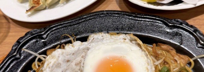 想夫恋 益城インター店