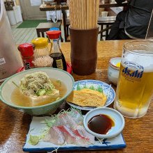 yuka8000さんの写真