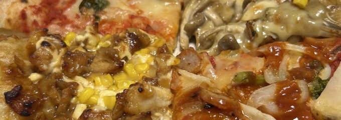 イオンスタイル戸塚