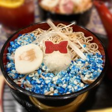 sen141さんの写真