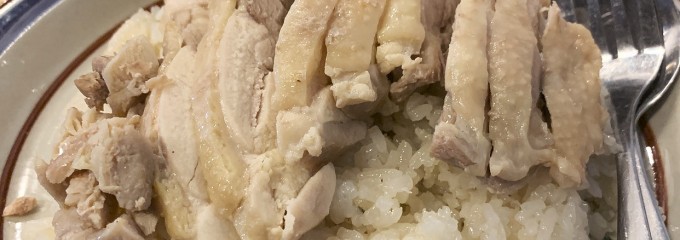 クルア パートーン