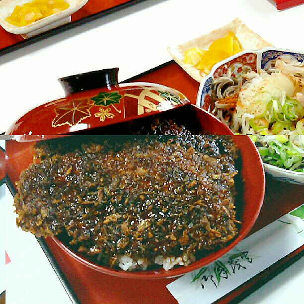 十阡萬金津店 福井県その他 和食 ホットペッパーグルメ