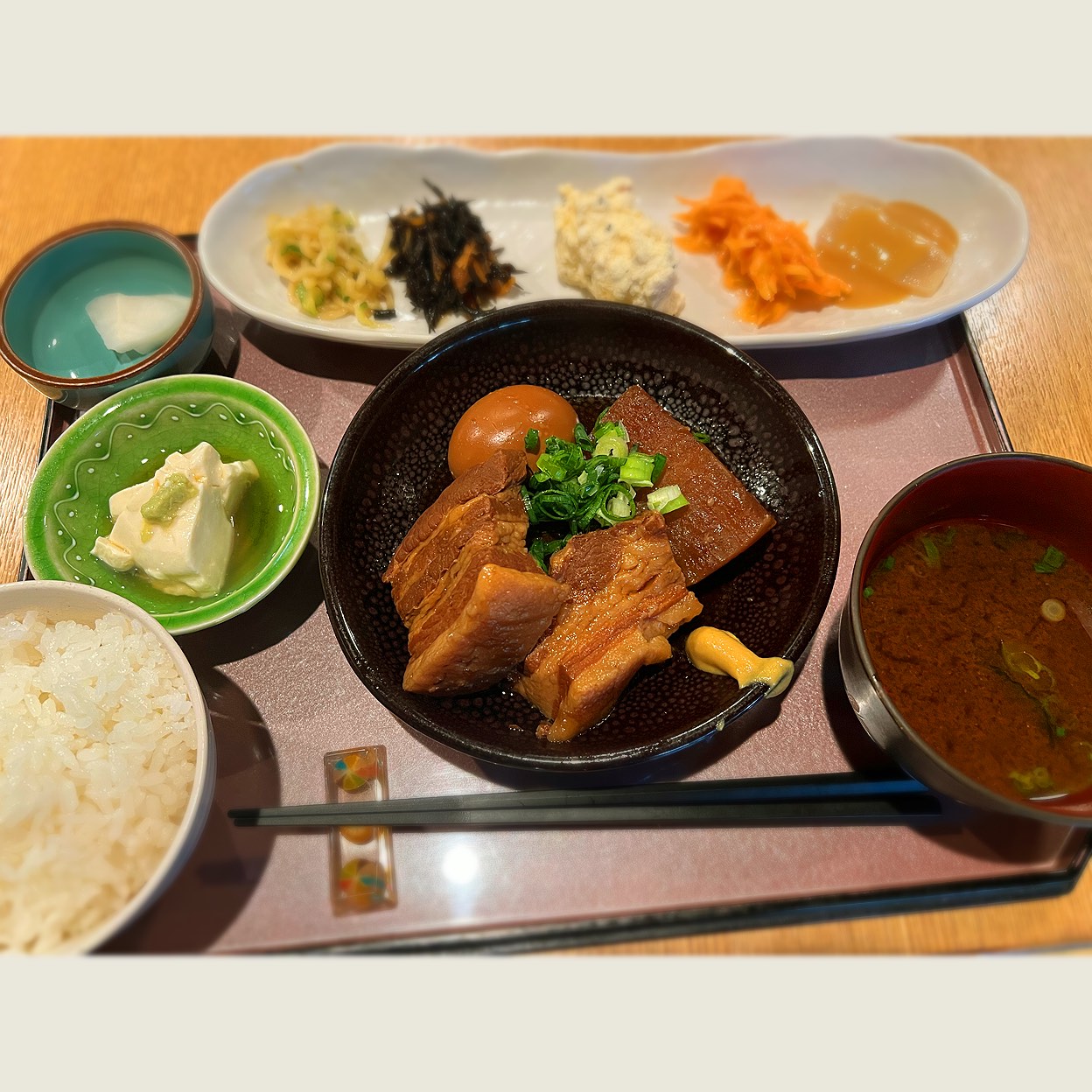 卯 sagi の 一歩