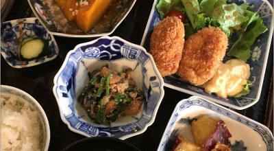 宝塚 逆瀬川の ミュゲ やじきたの食べたい放題