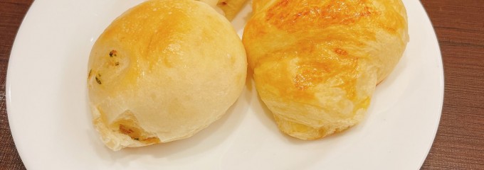 鎌倉パスタ 上本町YUFURA店