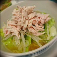yusanyanさんの写真