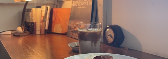 カフェ クラシック 函館