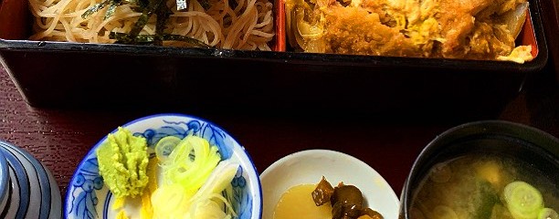 栄楽