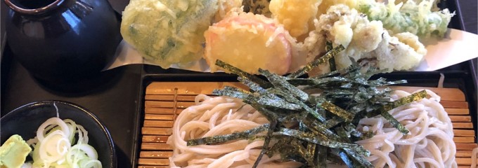 草笛 上田店