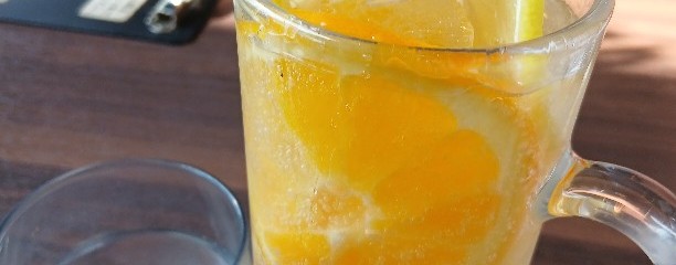 星乃珈琲店 瀬谷店